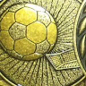 Meet your Posher, Alessandro